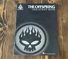 Offspring - Greatest Hits - Sheet Music Easy Guitar with Tab Book — photo 1