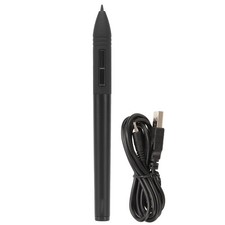 PEN80D Tablet Stylus For NEW 1060PLUS 420 H420 K58 H58L 680S 680TF H610PRO