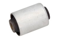 Querlenkerlager Maxgear 72-2869 FüR Vw Q7 Audi Touareg Cayenne Porsche Panamera
