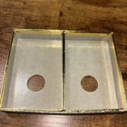 Vtg DOUBLE DECK Congress Playing Cards Jokers — photo 6