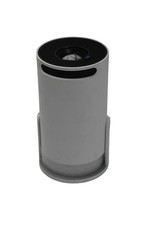 Mini Projector HY300 pro-A Portable Projector...