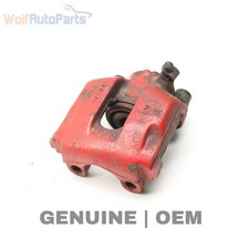 2000 Bmw 323ci - Rear Right Brake Caliper 6758136