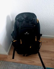 Flyleaf Kamerarucksack  ideal für profession...