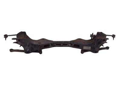 Achse hinten Hinterachse achsträger träger passt für KIA CEE D CEED SW (ED) 1.4