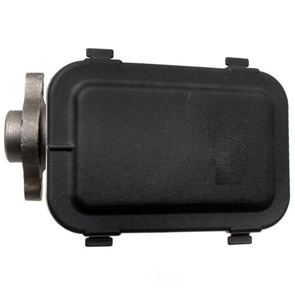 Cilindro maestro de freno para Pontiac Firebird RAYBESTOS 1984-1988 Foto 3 de 4