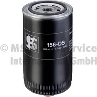 ÖLfilter Kolbenschmidt 50013156 Anschraubfilter 3/4-16 UNF FüR VW Transporter T4