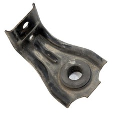 Radiateur Honda JAZZ