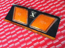 Clignotant Toyota CELICA