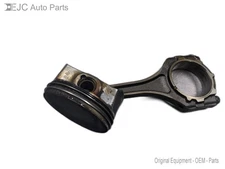 Piston and Connecting Rod Standard For 19-23 Jeep Cherokee  2.4 05048640AA Gas