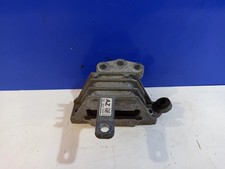 Support moteur Saab 9-5