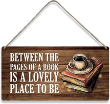 MIGUMUTU Country Style Wall Decor Funny Dog Puppy Food Wooden Signs