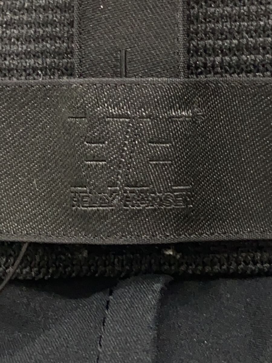 HELLY HANSEN Bottoms, Large, Polyester, Black, HT… - image 4