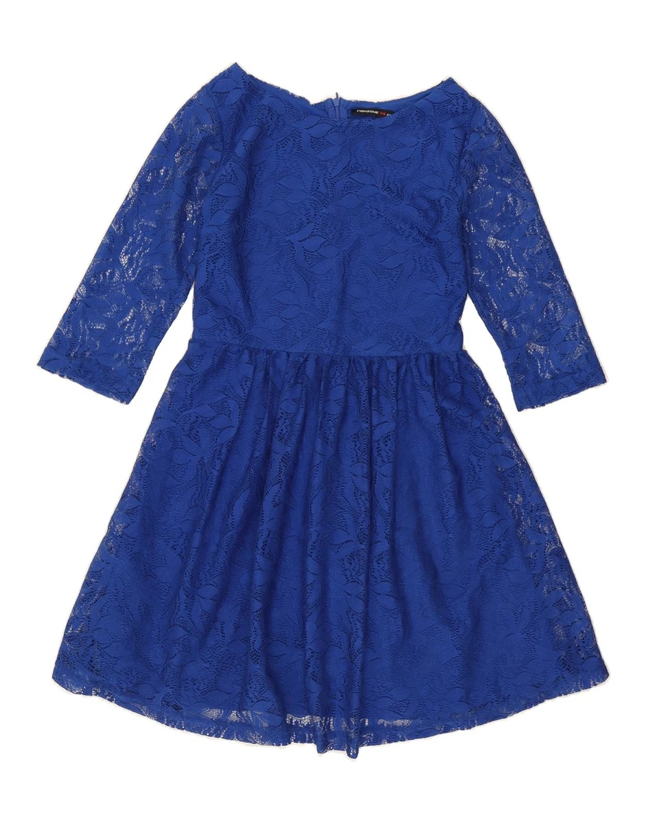 Fishbone Dresses for Women for sale | eBay