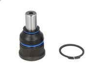 Rotule de suspension Chrysler PT CRUISER