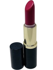 Estee Lauder Pure Color Envy Sculpting Lipstick 430 DOMINANT 0.12 oz 3.5g New