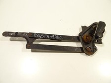 Lève vitre Renault R6