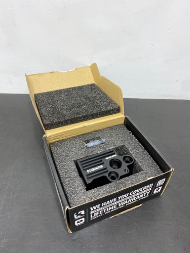MISHIMOTO 2017+ FORD F150 RAPTOR 10R80 THERMAL BYPASS VALVE KIT MMTC-RPTR-TBV