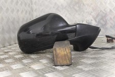 Retroviseur droit PEUGEOT 407 PHASE 1