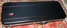 Genuine Gator Hard Case for Electric Guitar