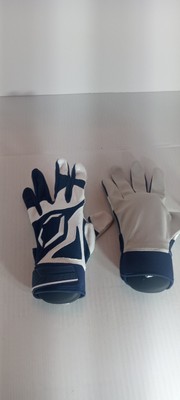 Evoshield Batting Glove