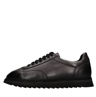 DU2880WINNUG0192N05 sneakers DOUCAL'S men grey Amv063_douc