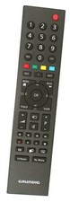 Original Grundig TV Fernbedienung 40GFB6550 |...