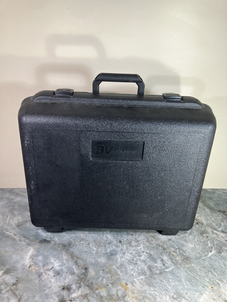 パナソニック Panasonic 業務用ビデオカメラ AG-DVC15 パナソニック Panasonic 業務用ビデオカメラ AG-DVC15