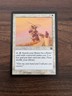 Ramosian Lieutenant - Magic the Gathering MTG Mercadian Masques 37/350 NM