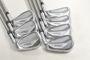 Titleist 620 Cb | eBay