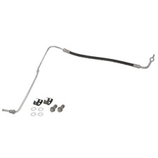 Bremsschlauch FEBI BILSTEIN 195088