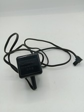 Metz Mecablitz 202 Flash Charger for 180/184/185/192/193/194/195/196