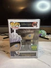 Funko Pop! Jujutsu Kaisen: Satoru Gojo #1608 2024 Summer Convention LE