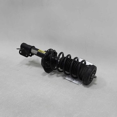 Chevrolet Spark 2013-2015 OEM Front Left LH Driver Side Strut Cartridge
