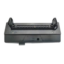 110V/220V Fuser Unit For Ricoh Aficio MP C2000 C2500 C3000 Fuser Assembly New