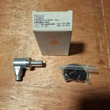 EFECTOR I95009 (FREE SHIPPING)