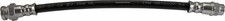 Flexible de frein Citroen DS5