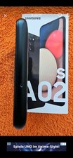 Samsung Galaxy A02s