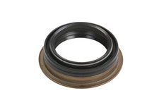 Boite de vitesse Mazda RX7