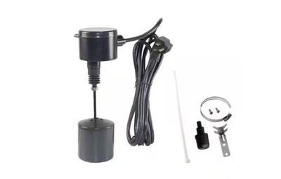 Sump Accessory Vertical Float Switch