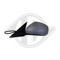 1X AußEnspiegel Diederichs 3052225 FüR Alfa Romeo Links