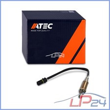 Sonde lambda BMW 740