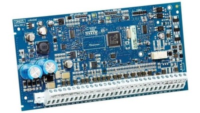 5902887070815 HS2064 Tyco Electronics Raychem Gmbh