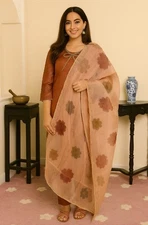 Womens Shalwar Kameez|Pakistani Indian Fashion/Larg Size Traditional Outfit/