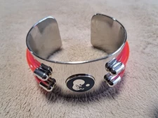 FOTUS bangle bracelet