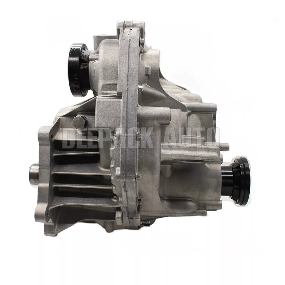 TRANSFER CASE ASSEMBLY 52853664AG 52853664AH FOR 2011-2015 JEEP