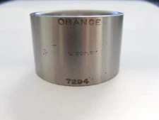 Orange 7294 Inner Ring - 1" Wide, 1.63" OD