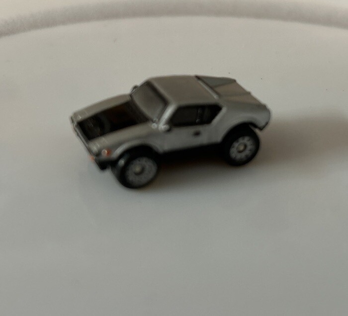 Picture 6 of 6