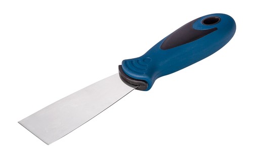 Profi Spachtelset Kellenset Gipserset Malerwerkzeug Maurer Gipser Stuckateur - Bild 18 von 37