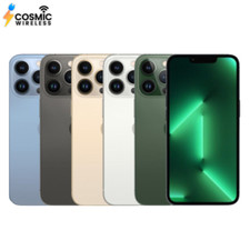 Apple iPhone 13 Pro Max 512GB for Sale | Shop New & Used Apple iPhone 13 Pro Max 512GB for Sale | Shop New & Used