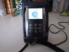 Bild 10 von 12